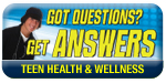 Rosen Teen Health and Wellness Rosen Teen Health and Wellness